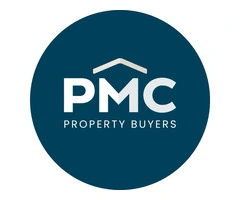 PMC Property Buyers Brisbane