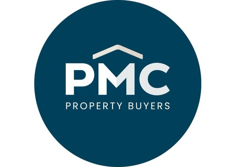 PMC Property Buyers Brisbane
