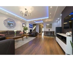 Electrician Somerton Park