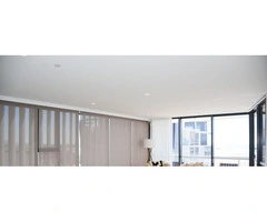 Interior Painters Brisbane