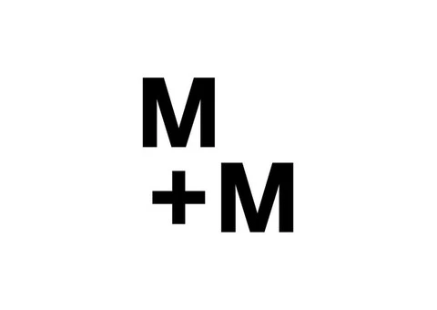 Modscape + Modbotics | NSW Office