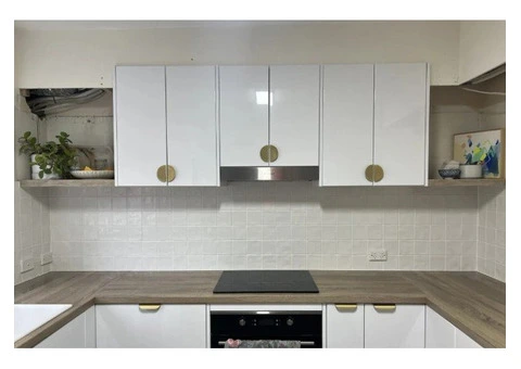 Tilers Adelaide Hills