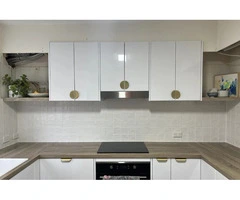 Tilers Adelaide Hills