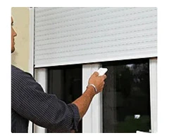 Reliable Fix for Window Roller Shutter Repairs in Sydney