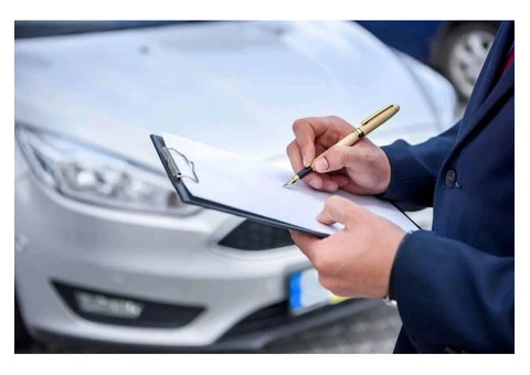 Pre-Purchase Car Inspection Specialist Brendale - Nugs Auto Haus