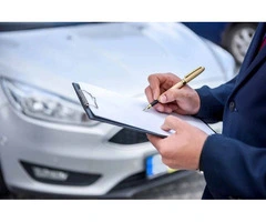 Pre-Purchase Car Inspection Specialist Brendale - Nugs Auto Haus