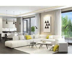 Curtains North Lakes