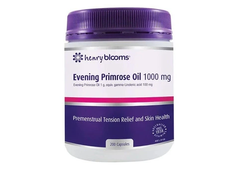 Shop Premium Skin & Hormonal Support Capsules Online