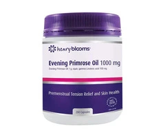 Shop Premium Skin & Hormonal Support Capsules Online