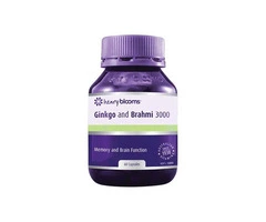 Order Advanced Brain Support Capsules in Australia