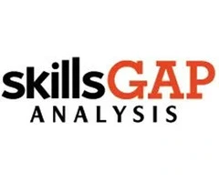 Commercial Contract Management | Commercial Awareness Skills | Skills Gap Analysis