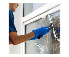 Struggling to Keep Your Home Clean? Call Clean House Melbourne Now