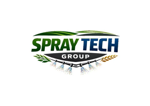 Agricultural Spraying Services | Drone Weed Spraying & Vegetation Control NSW & QLD