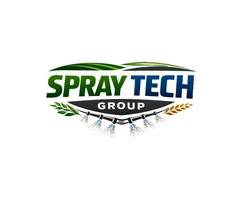 Agricultural Spraying Services | Drone Weed Spraying & Vegetation Control NSW & QLD
