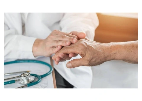 Expert NDIS Plan Management Melbourne - 1/4