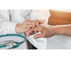 Expert NDIS Plan Management Melbourne