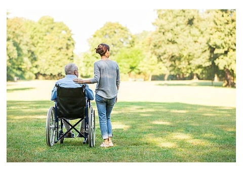 Expert NDIS Plan Management Melbourne - 2/4