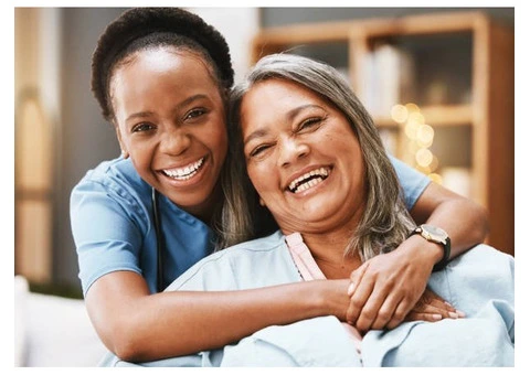 Expert NDIS Plan Management Melbourne - 3/4