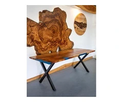 From Slab to Stunning Furniture in Brisbane – The Slab Lads
