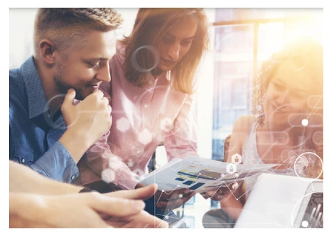 Procurement Consulting Sydney | Procurement Consulting | Comprara