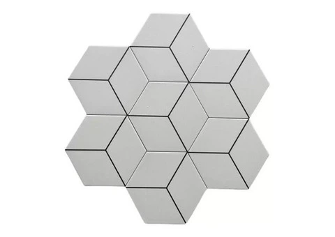 Porcelain Tiles Melbourne for Stylish Home and Office Design