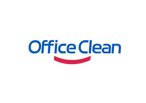 OFFICE CLEAN AU