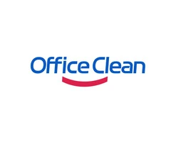 OFFICE CLEAN AU
