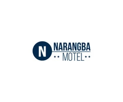 Kallangur Motel for Affordable Stay & Comfort Booking Now Deals