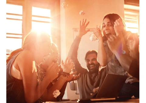 Get a Home Loan Even When You Are Self-Employed