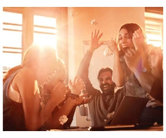 Get a Home Loan Even When You Are Self-Employed