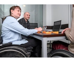 NDIS Plan Confusion? Coordination Of Supports Melbourne