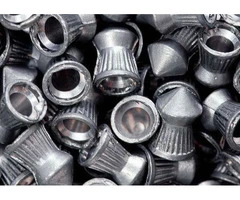 Find Streamlined Removal of Aluminium Scrap Metal Adelaide