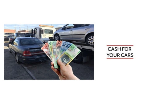 Sell My Car Fast – Instant Cash Today! - 2/3