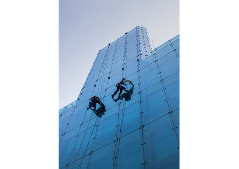 Poor Workmanship? Top-Quality Waterproofing Shepparton - 1/6