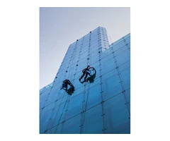 Poor Workmanship? Top-Quality Waterproofing Shepparton