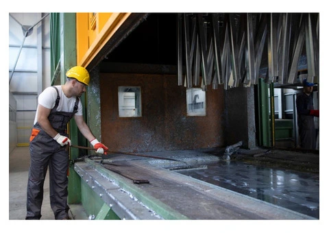 Poor Workmanship? Top-Quality Waterproofing Shepparton - 2/6