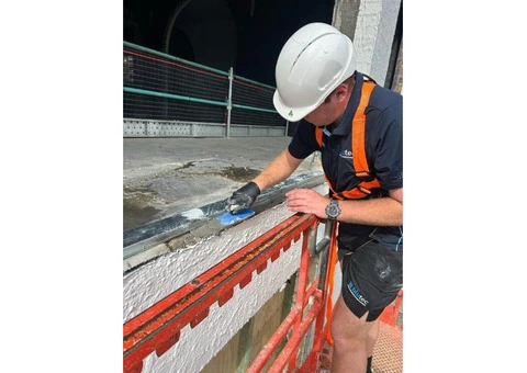 Poor Workmanship? Top-Quality Waterproofing Shepparton - 5/6