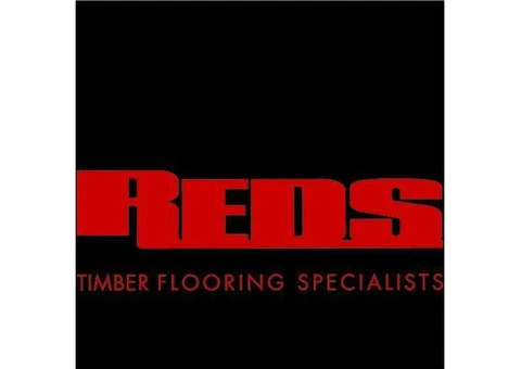 City Beach Timber Flooring