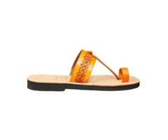 Find Your Perfect Hippie Sandals at AWL Leather
