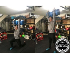 Stop Following Random Plans That Don’t Work Anymore