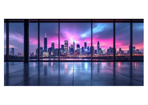 Premium Polished Concrete Flooring in Brisbane – Elevate Your Interiors