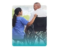 The Growing Importance of NDIS Home Nursing and Care in Australia