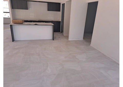Post Renovation Cleaning Sydney | Skill Wide Projects Expert Services