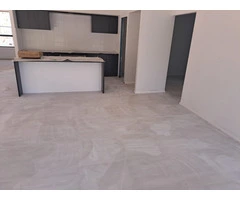 Post Renovation Cleaning Sydney | Skill Wide Projects Expert Services