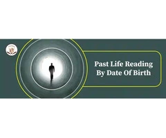 Past Life Reading to Understand Your Life Path