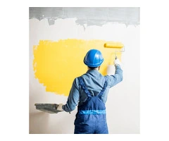 Commercial Painting Melbourne – Experts