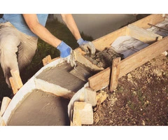 Bad Formwork Decisions Lead To Costly Repairs Act Today