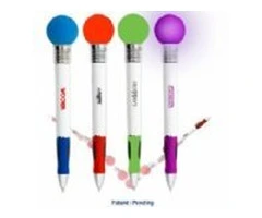 Affordable Promotional Pens Australia | Custom Branding by Rave On