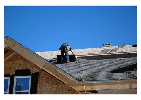 Professional Roof Restoration in Cranbourne | Austar Painting & Renovations