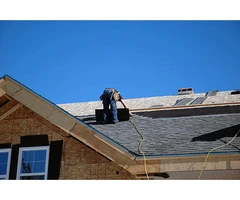 Professional Roof Restoration in Cranbourne | Austar Painting & Renovations